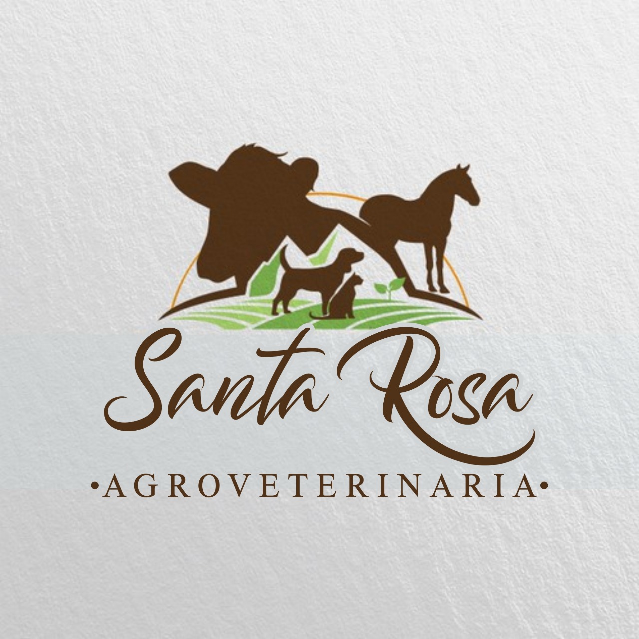 Santa Rosa Agroveterinaria